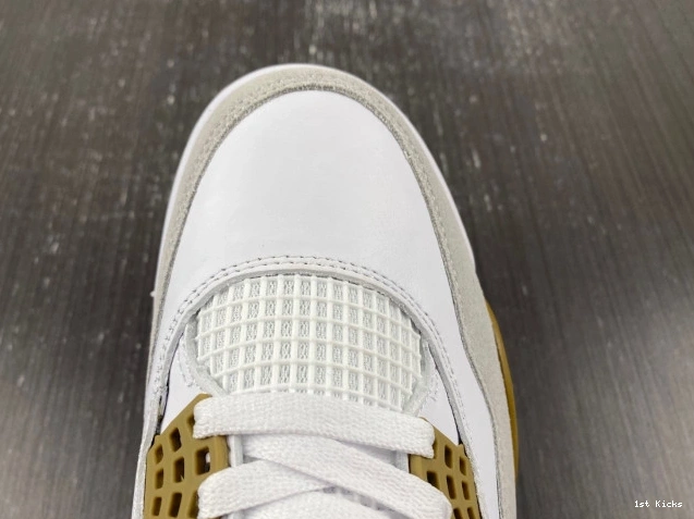 DR5415-120 Retro SB Jordan 4 0727